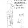 f_s_fireworks