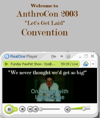 Antrocon_advertisement