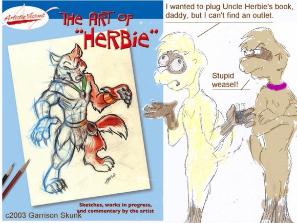 Plugging_Herbie_s_Book