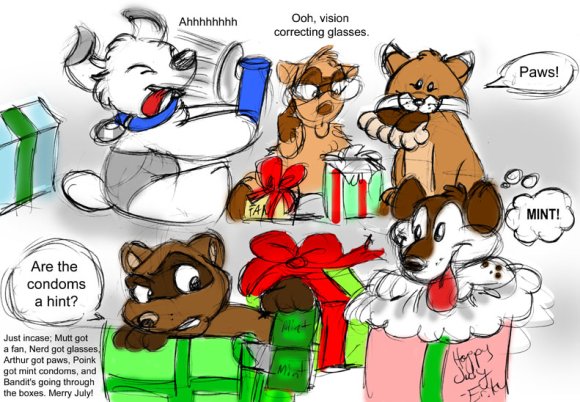 chilly_pawpetartjam7_27_03