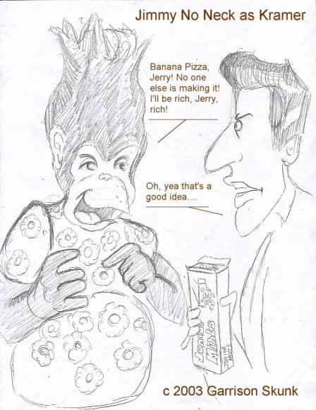 Jimmy_as_Kramer