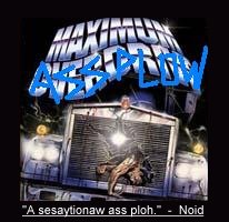 maximum_assplow