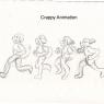 Crappy_Animation