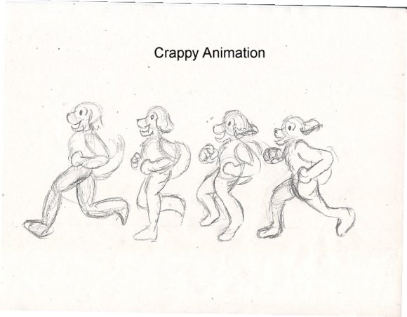 Crappy_Animation