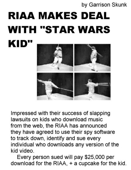 Star_Wars_Kid
