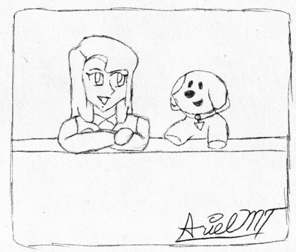 arielmt_pawpet_sketch