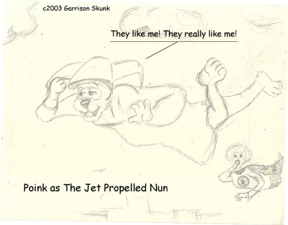 Flying_Jet_Propelled_Poink