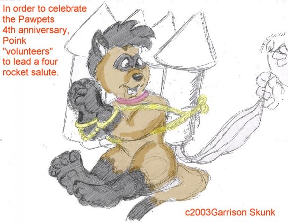 4th_anniversary_Poink