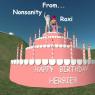 Cake_051_copy