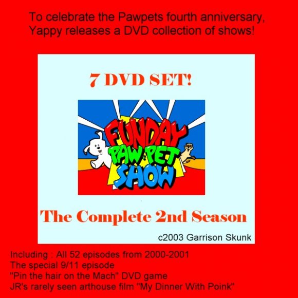 Pawpet_DVD