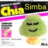 chia_tree