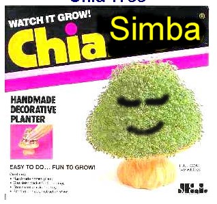 chia_tree