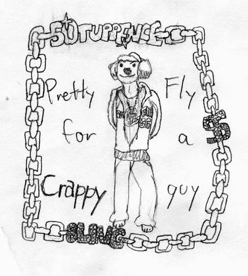 crappy_guy2