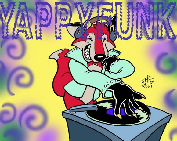 rox-yappyfunk