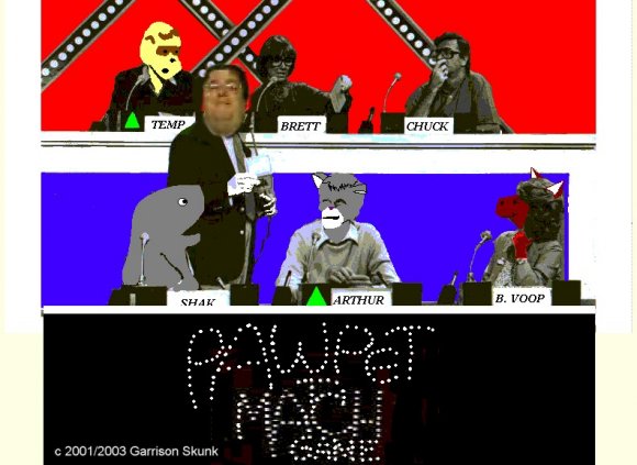 Pawpet_Match_Game_2000