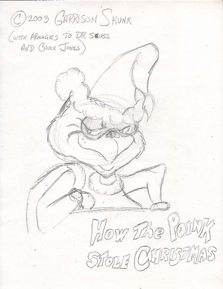 Poink_stole_christmas