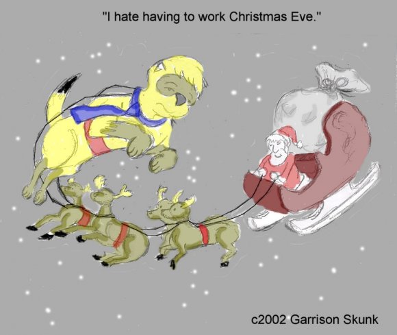 Temp_Christmas_Finished