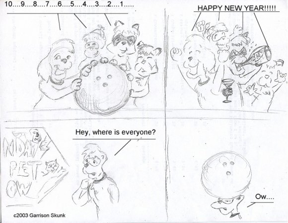 The_Ball_Drops_on_Poink