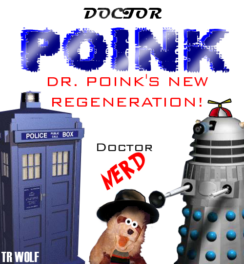 DrPoink
