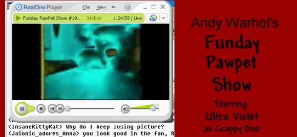 1_Andy_Warhols_Pawpet_Show