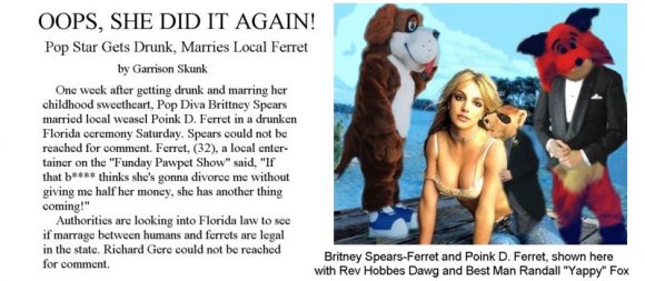 1_britney_spears_drunk_again