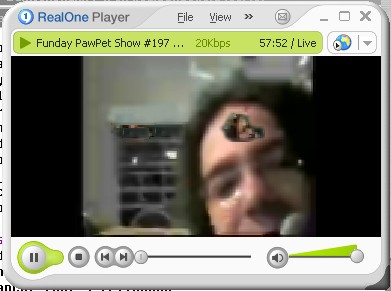 Being_Simba_Macavich