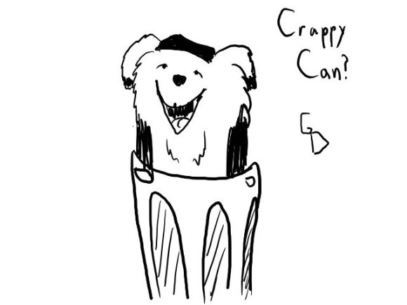 GD_CrappyCan