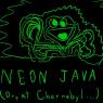 GD_NeonJava