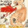 Mega_Arthur