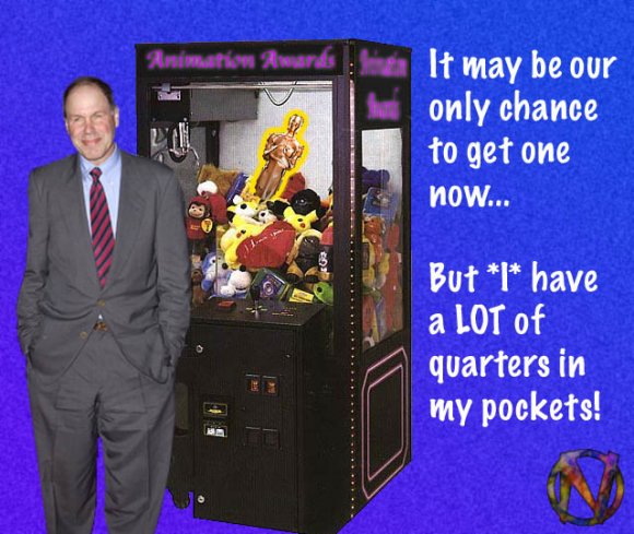 1_artjam_ani_revenge