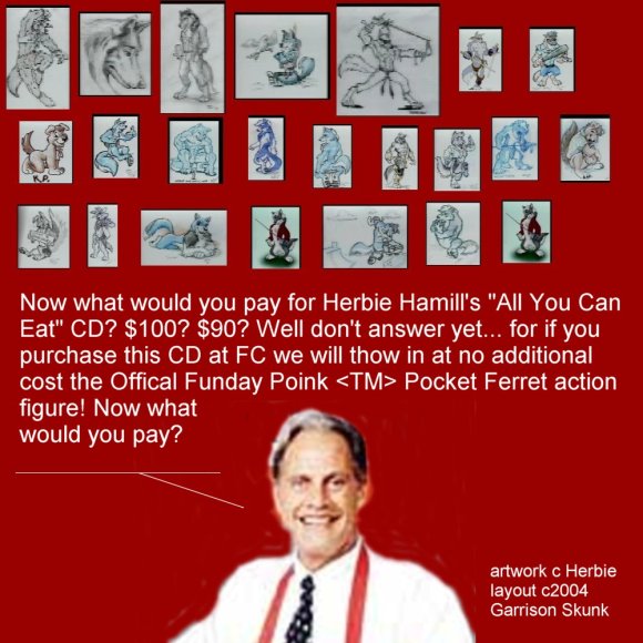 Now_what_would_you_pay