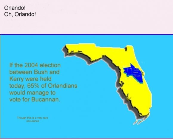 1_final_orlando_pawpet_05