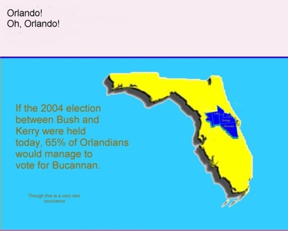 final_orlando_pawpet_05