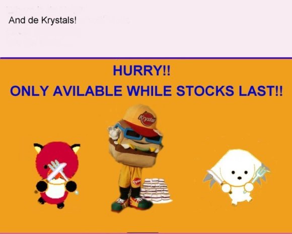 final_orlando_pawpet_07