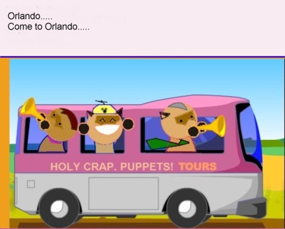 final_orlando_pawpet_09