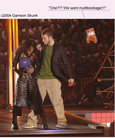 janet_jackson_censored