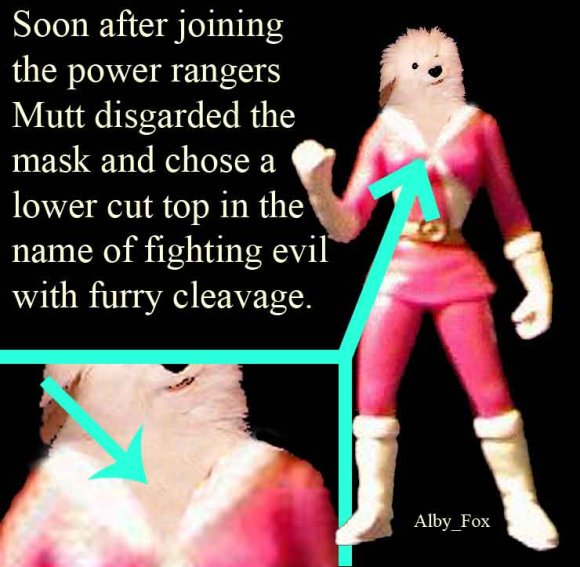 AlbyFoxArtJamSubmission