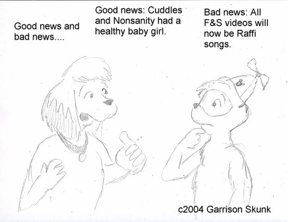 Congrats_Cuddles_and_Nonsanity