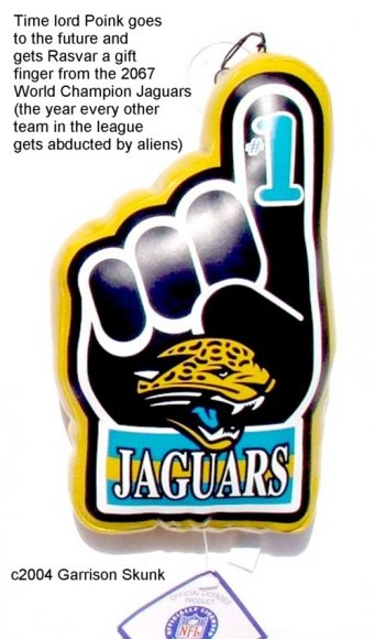 1_Rasvar_jaguar_gift