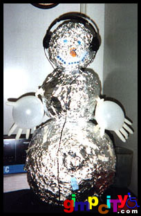 foil_man