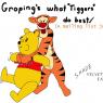 tigger
