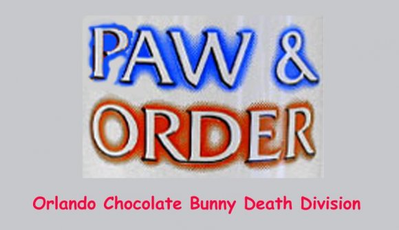 2_Paw_and_Order_final