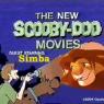 Simba_Scooby