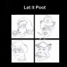 Let_it_Poot