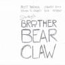 Brother_Bear_Claw_4