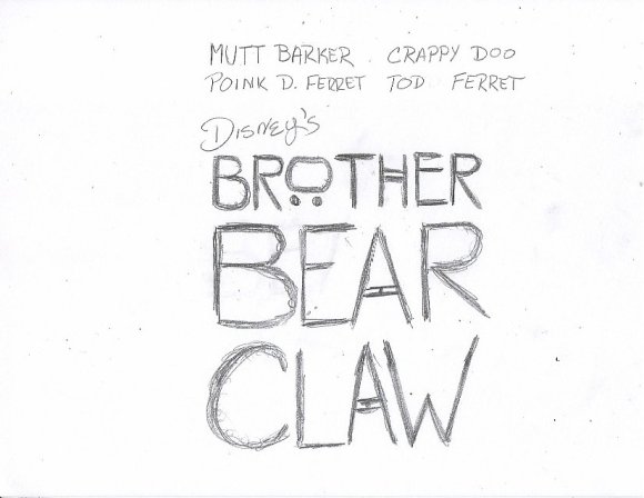 Brother_Bear_Claw_4