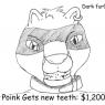 poink_teeth1