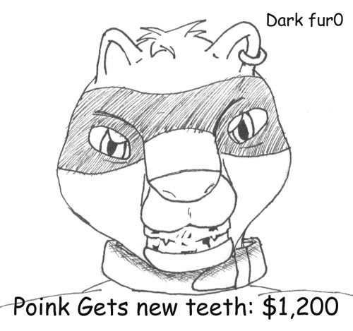 poink_teeth1