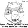 poink_teeth3