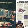 IntroAppleII